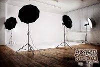 Chocolate Factory Studios   Photographic Hire Studios. 1067668 Image 0